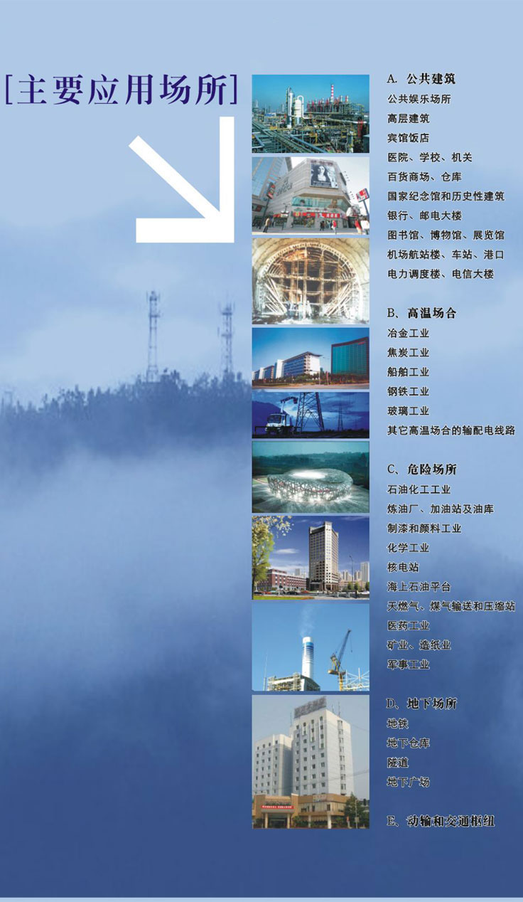 yttw产品详情页-YTTW-6