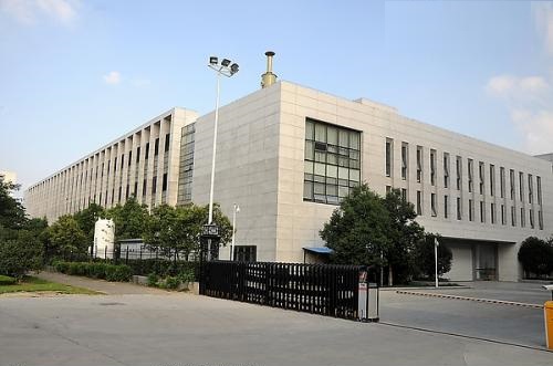 长春通安租赁